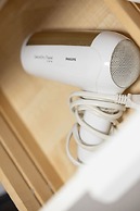 Heart of Kołobrzeg by Renters