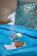 Heart of Kołobrzeg by Renters