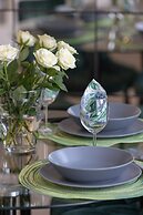 Heart of Kołobrzeg by Renters