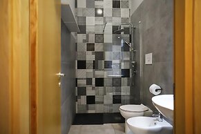 Donna Consiglia Design Apartment by Wonderful Italy