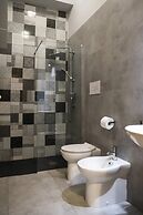 Donna Consiglia Design Apartment by Wonderful Italy