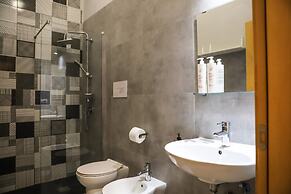 Donna Consiglia Design Apartment by Wonderful Italy