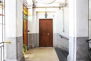 Donna Consiglia Design Apartment by Wonderful Italy