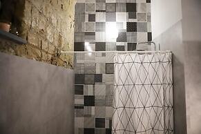 Donna Consiglia Design Apartment by Wonderful Italy