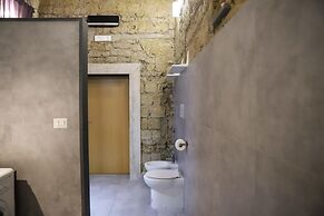 Donna Consiglia Design Apartment by Wonderful Italy