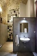 Donna Consiglia Design Apartment by Wonderful Italy