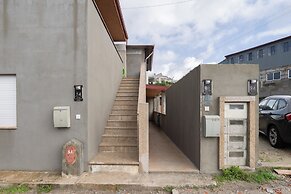 Casa da Petisqueira 88, Paredes - O Porto