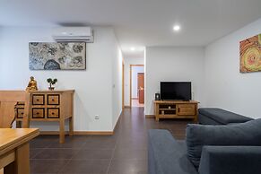 Casa da Petisqueira 88, Paredes - O Porto