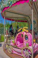 Casa da Petisqueira 88, Paredes - O Porto