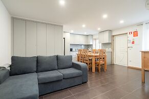 Casa da Petisqueira 88, Paredes - O Porto