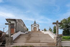 Casa da Petisqueira 88, Paredes - O Porto