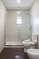 Casa da Petisqueira 88, Paredes - O Porto