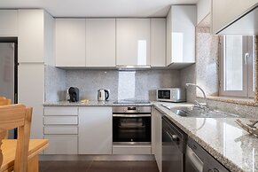 Casa da Petisqueira 88, Paredes - O Porto