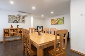 Casa da Petisqueira 88, Paredes - O Porto