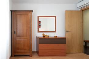 Casa da Petisqueira 88, Paredes - O Porto