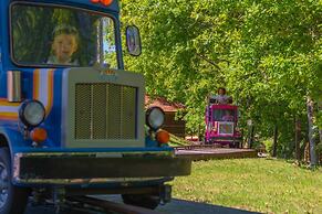 Casa da Petisqueira 88, Paredes - O Porto