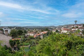 Casa da Petisqueira 88, Paredes - O Porto