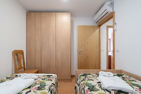 Casa da Petisqueira 88, Paredes - O Porto