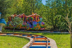 Casa da Petisqueira 88, Paredes - O Porto