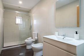 Casa da Petisqueira 88, Paredes - O Porto