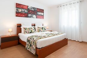 Casa da Petisqueira 88, Paredes - O Porto