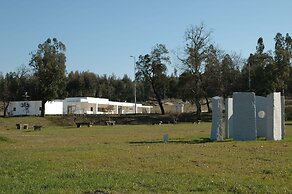 Casa da Petisqueira 88, Paredes - O Porto