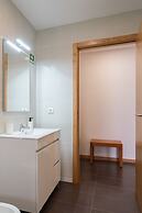 Casa da Petisqueira 88, Paredes - O Porto