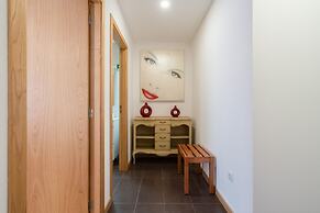 Casa da Petisqueira 88, Paredes - O Porto