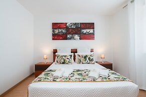 Casa da Petisqueira 88, Paredes - O Porto