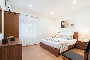 Casa da Petisqueira 88, Paredes - O Porto