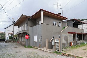 Casa da Petisqueira 88, Paredes - O Porto