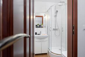 Apartments on Krupówki by Renters