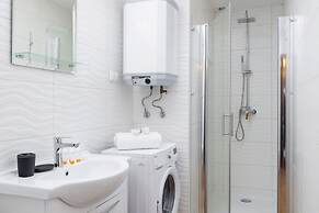 Apartments on Krupówki by Renters