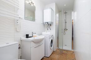 Apartments on Krupówki by Renters