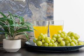 Apartments on Krupówki by Renters