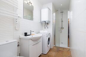 Apartments on Krupówki by Renters