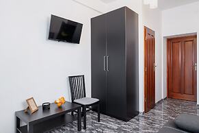 Apartments on Krupówki by Renters