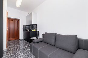 Apartments on Krupówki by Renters
