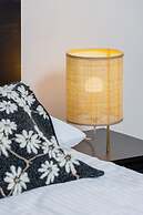 Apartments on Krupówki by Renters