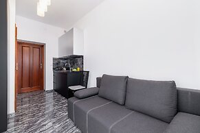 Apartments on Krupówki by Renters