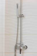 Apartments on Krupówki by Renters