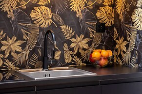 Apartments on Krupówki by Renters