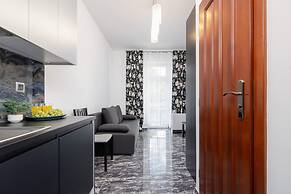 Apartments on Krupówki by Renters