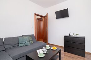 Apartments on Krupówki by Renters