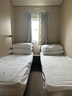 Seawick 2-bed 6 Berth Caravan With Free Wifi