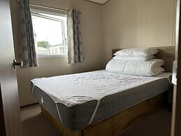 Seawick 2-bed 6 Berth Caravan With Free Wifi