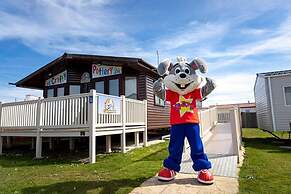 2br-sleeps6-wifi-freeparking-holidaypark