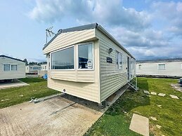 Seawick 2-bed 6 Berth Caravan With Free Wifi