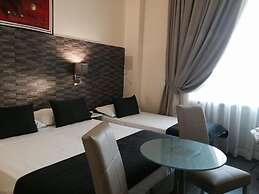 Boutique Hotel Piazza Carità