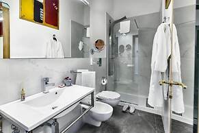 Boutique Hotel Piazza Carità